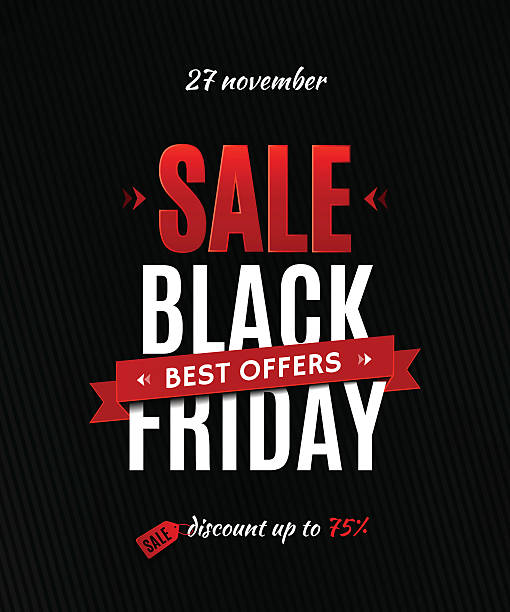 black friday xbox store